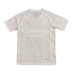 Günstige Fußballtrikots Arsenal Special Edition 2022-23 Kurzarm